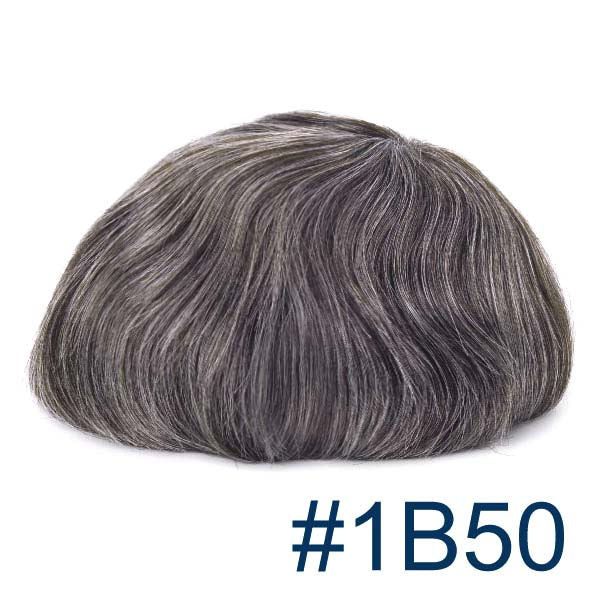 H5b7cd84b83844b82b6cc639649d42983I.jpg