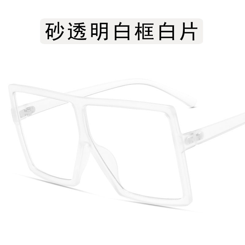 H66c0a6cdf80e452199d505b7d1ddc9d8E.jpg
